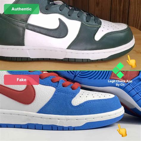 nike air outlet com fake|nike dunks outlet scam.